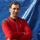 ���� �����, �����, 52 ���� - ��������� 15 ������� 2023