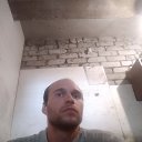 ���� ������, �������, 34 ���� - ��������� 11 ���� 2022 � ������ ���� ����������