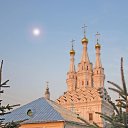 ���� ��������, ������� ��������, 62 ���� - ��������� 3 ������� 2022 � ������ �������