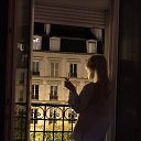 ���� ����, �������� - ��������� 1 ������ 2022 � ������ ���� ����������