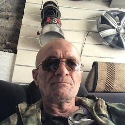 ���� Aram, ������, 52 ���� - ��������� 27 ������� 2022