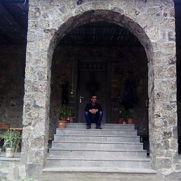 Lyudvik, ������, 42 ����