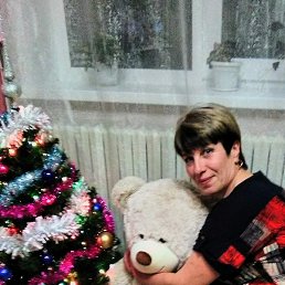 �������, ������, 60 ���