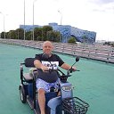 ���� ����������, ������, 55 ��� - ��������� 12 ������� 2023 � ������ ���� ����������