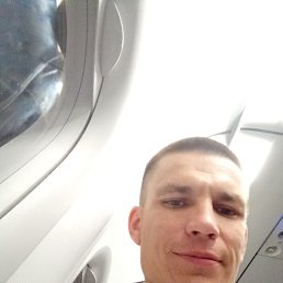 ���� �������, ������, 36 ��� - ��������� 14 ������ 2023