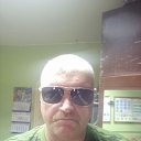 ���� Petr, ������� ��������, 54 ���� - ��������� 15 ������ 2022 � ������ ���� ����������