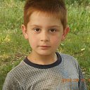 ���� ������, �������, 45 ��� - ��������� 18 ������� 2023