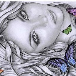 ����������, ������-��-����, 37 ���