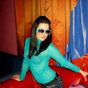 ���� Enni, ���� - ��������� 5 ������� 2022 � ������ ���� ����������