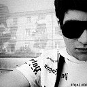 ���� Armen, ������, 21 ��� - ��������� 16 ������� 2023