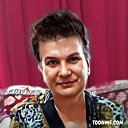 ���� �������, ������, 71 ��� - ��������� 11 ������ 2023 � ������ ���� ����������