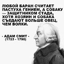  ,  -  9  2022    