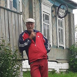 ������, ������, 58 ���