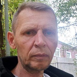 ������, ���������, 47 ���