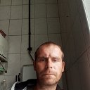 ���� ������, �����������, 39 ��� - ��������� 12 �������� 2022 � ������ ���� ����������