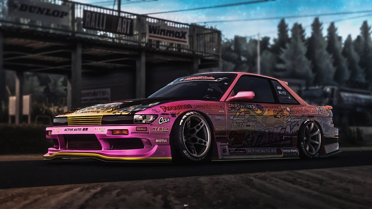 #S13. - Keyowl