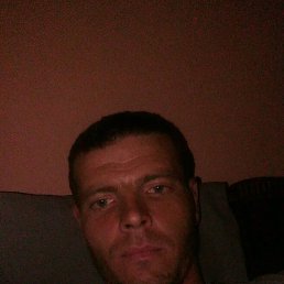 Vasiliy, , 37 