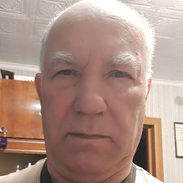 ����, ������, 75 ���