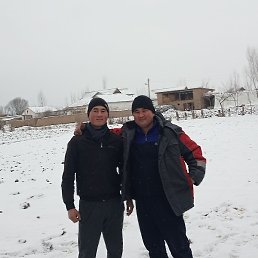 ������, ������, 28 ���