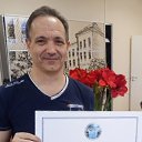  Konstantin, , 54  -  28  2022    