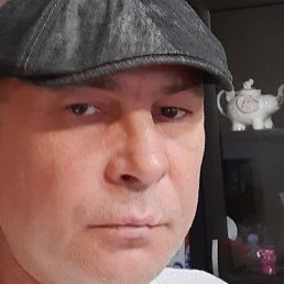 �������, ��������, 49 ���