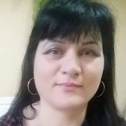 Veronica, , 51 