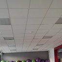 ���� ������, ����� - ��������� 16 ������� 2023 � ������ ���� ����������