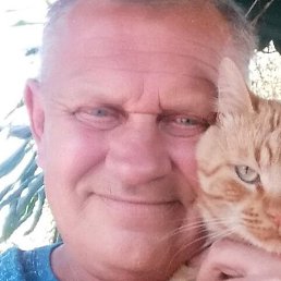 ������, ��������, 57 ���