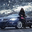 ���� �������, ������ - ��������� 3 ���� 2022 � ������ ���� ����������