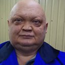 ���� �����, ���������, 59 ��� - ��������� 11 ��� 2022 � ������ ���� ����������