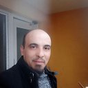 ���� Aziz Madarati, �����-���������, 48 ��� - ��������� 8 ������ 2022 � ������ ���� ����������
