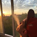 ���� ������, ������, 29 ��� - ��������� 28 ������ 2023