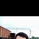 ���� F�rs, �������, 35 ��� - ��������� 15 ��� 2022 � ������ ���� ����������