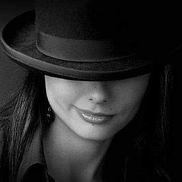 ���� ����, �������, 46 ��� - ��������� 30 ��� 2022