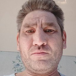 , , 42 
