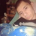 Фото Игорем, Киев, 37 лет - добавлено 11 октября 2022