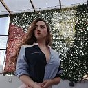 ���� �����, �����, 27 ��� - ��������� 8 ������ 2022 � ������ ���� ����������