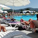 ����� 2022 �� ������� ���� ����������