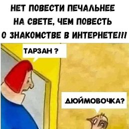���� �������, ������, 43 ���� - ��������� 4 ����� 2022