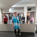 ���� �����, ����������, 58 ��� - ��������� 24 ������ 2022 � ������ ���� ����������