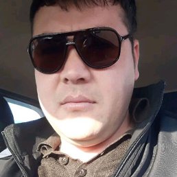 �����, �������, 43 ����