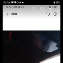 ���� ������, ����������, 42 ���� - ��������� 6 ������� 2022 � ������ ���� ����������