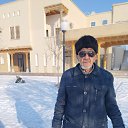 ���� ��������, �����, 67 ��� - ��������� 9 ������� 2023