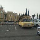 ���� Nizami, ����, 37 ��� - ��������� 16 ������ 2023 � ������ ���� ����������