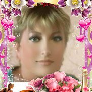 �a����, 52 ����, �������