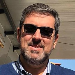 Iurii, �������, 53 ����