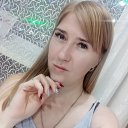 ���� �������, ������ ��������, 41 ��� - ��������� 31 ������ 2023