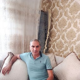 ���� ����,, ����, 53 ���� - ��������� 26 ������� 2022