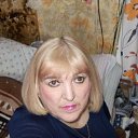 ���� ����, ��������� �������, 57 ��� - ��������� 1 ���� 2022 � ������ ���� ����������