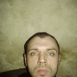 Андрей, 33, Димитров